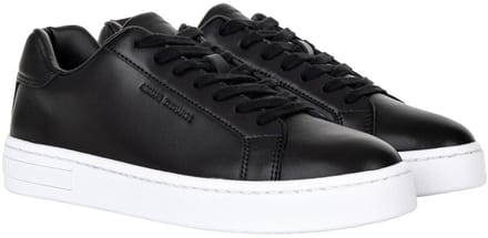 Armani Exchange Sneaker