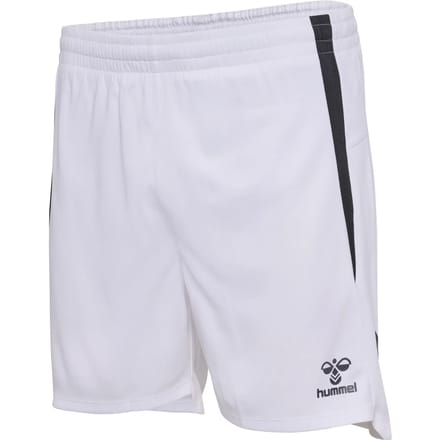 Korte Hummel Lead 2.0
