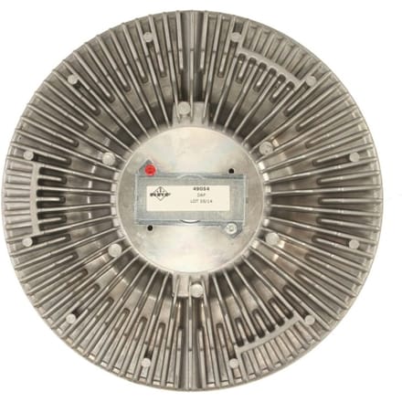 Koppeling, radiatorventilator NRF 49054