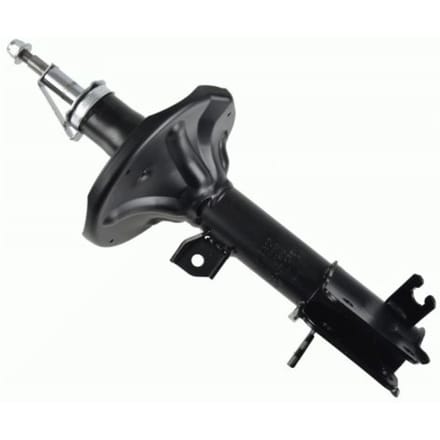 Schokdemper SACHS 315 307