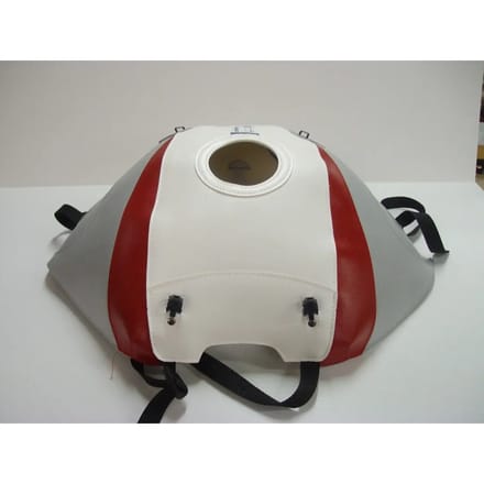 Motorfiets tankbeschermer Bagster fj 1200