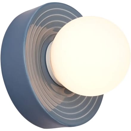 Wandlamp Elements Lighting Alicia