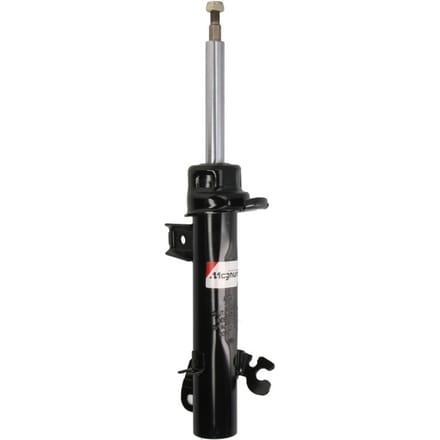 Schokdemper MAGNUM TECHNOLOGY AGB091MT links