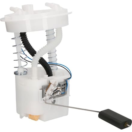 Brandstofpomp MAGNETI MARELLI 313011313172