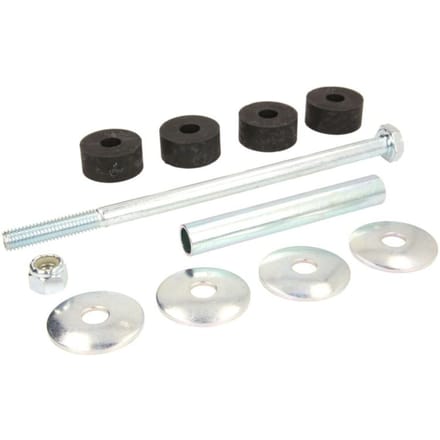 Stabilisatorstang FEBI BILSTEIN 41630