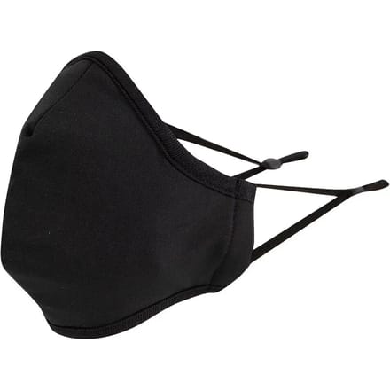 Gezichtsmasker BR Equitation Dupont Sulvadur