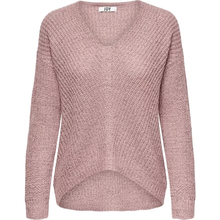 Ribbed Damestrui JDY New Megan
