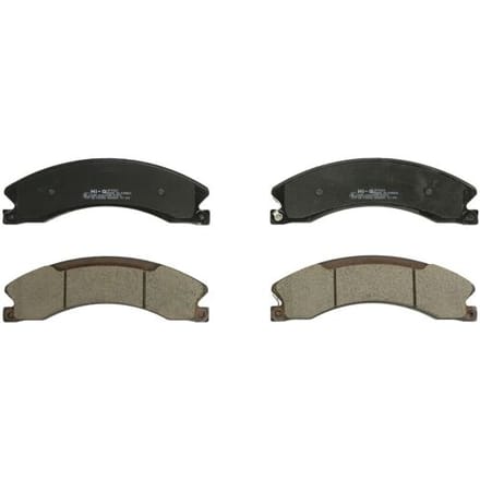 Remblokset HI-Q SP1763