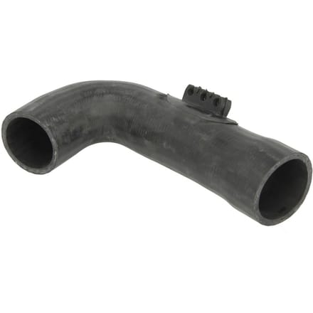 Slang, luchtRadiator THERMOTEC DCW047TT