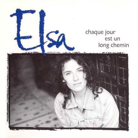 Chaque Jour Est Un Long