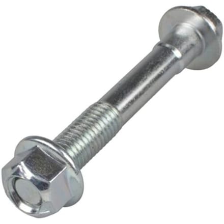TEDGUM TED17027