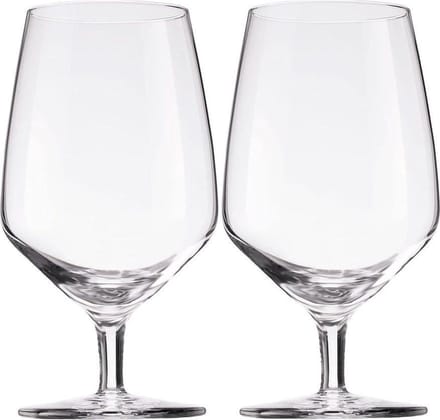 Schott Zweisel Wiskeyglas 6 stuks
