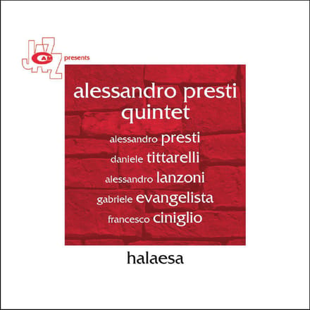Halaesa