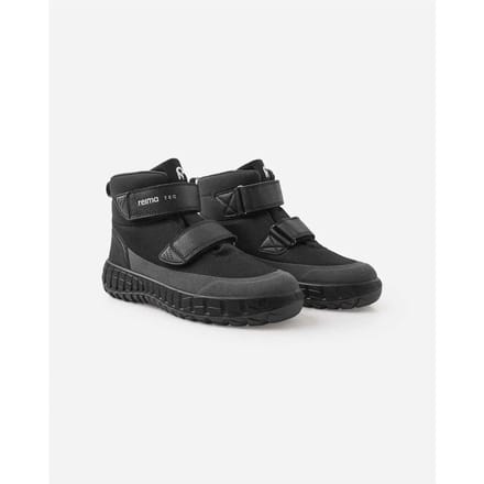 Kinderboots Reima Patter 2.0