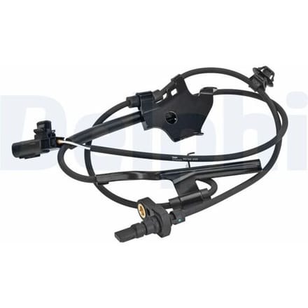 Sensor, wielsnelheid DELPHI SS21646-12B1