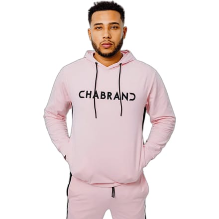 Hoodie Chabrand