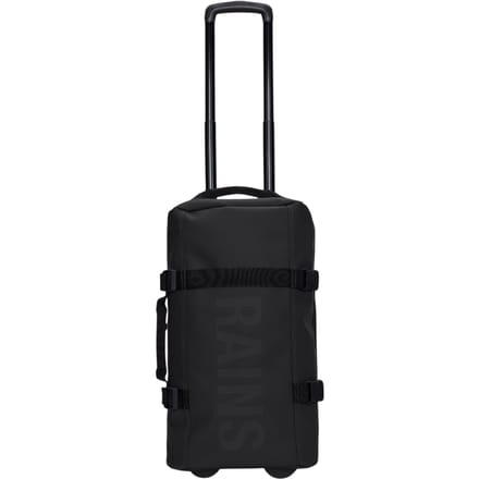 Rains Texel Cabin Bag