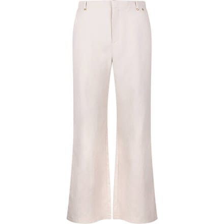 Nukus Broek nkf09083 jill