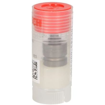 Drukventiel, injectiepomp BOSCH 1 418 502 217