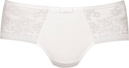 Rosa Faia Rosemary Hipster Wit 38