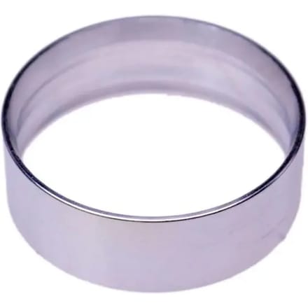 Fiets wielring Fox Factory FIT4 Lower