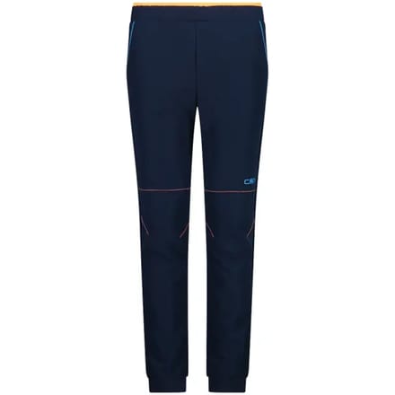 Polyester broek voor kinderen CMP