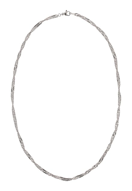Gaya Necklace