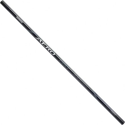Shimano - Aero Pro Margin Pack - 11,50m - Shimano