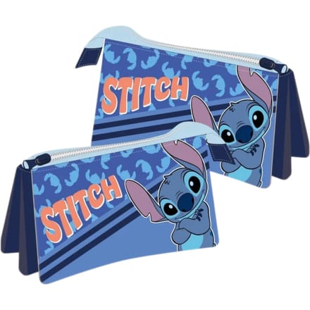 Lilo & Stitch etui