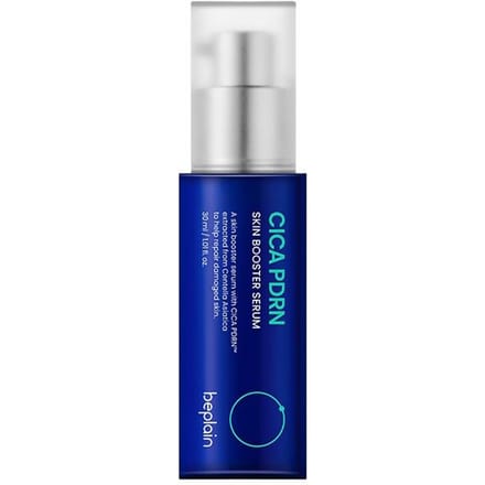 beplain - Cica PDRN Skin Booster Serum 30ml