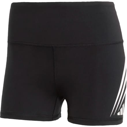 Damesshort adidas Adizero Archive