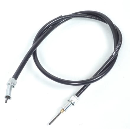 sifam speedo kabel voor yamaha 125 xvs drag star 2000 tot 2004 nieuw