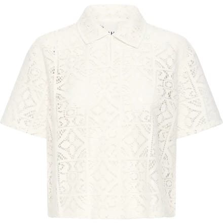 ICHI - IHNAIMA SS - Dames - T-shirts