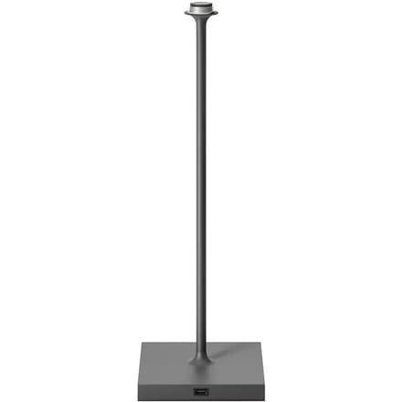 USB-C-kabel Sigor Nuindie