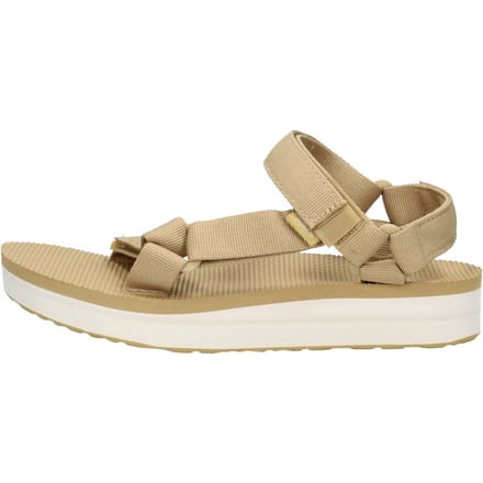 Teva W MIDFORM - maat 39 - UNIVERSAL Dames Sandalen