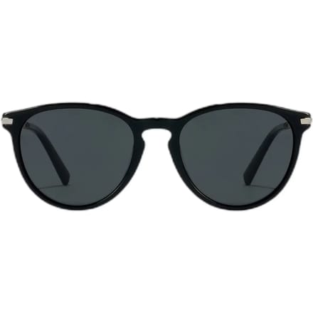 Zonnebril Hawkers Mark
