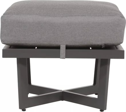Outdoor Living - Lounge hocker Mai Tai