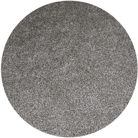 Veer Carpets Karpet rome stone rond ø200 cm
