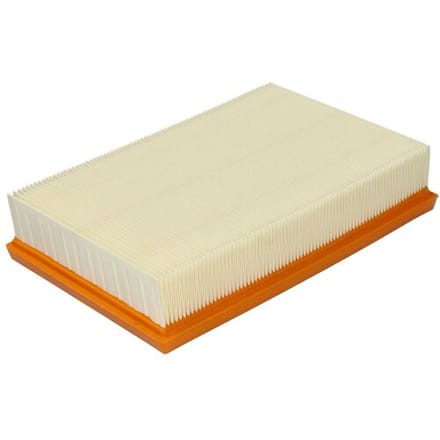 Luchtfilter HENGST Filtration E478L
