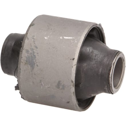 Voorste draagarm silentblock YAMATO J41063AYMT