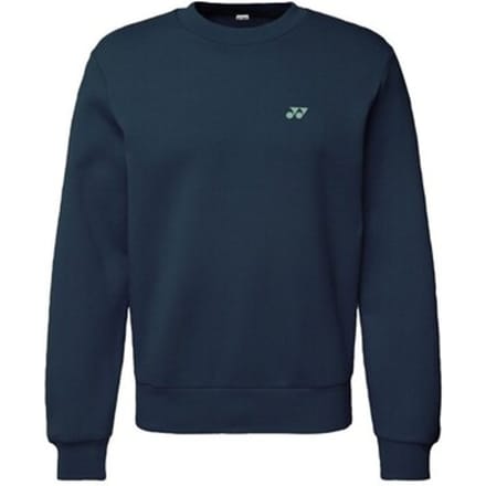 Sweaters Yonex CTSYY2531