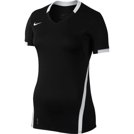 Damestrui Nike Ace