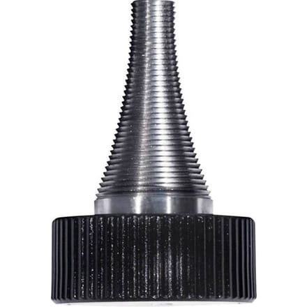 testo 0554 3330 0554 3330 Adapter 1 stuk(s)