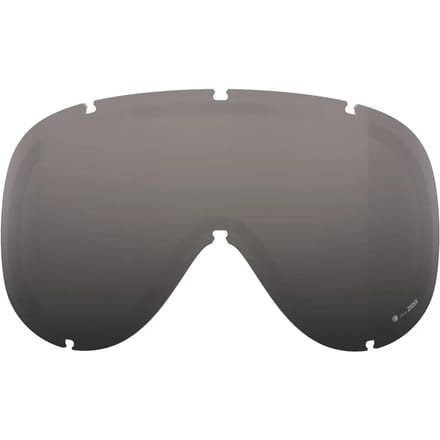 Skibril lens POC Retina Mid/Retina Mid Race