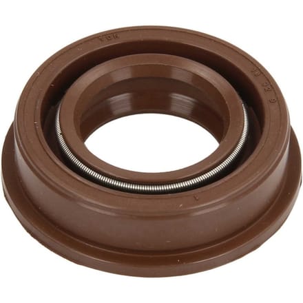 Pakking, bovenste versnellingsbak PARSUN F60-02010002