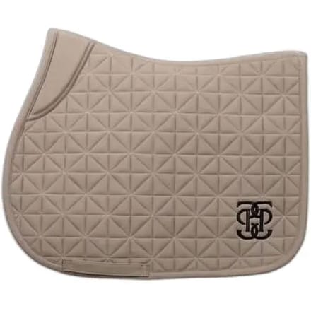 Zadeldoeken PS of Sweden Diamond Quilt
