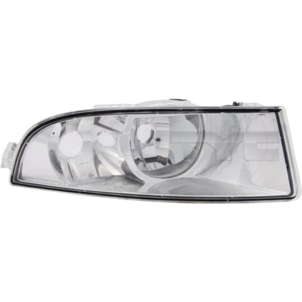Mistlicht TYC 19-0829-01-2