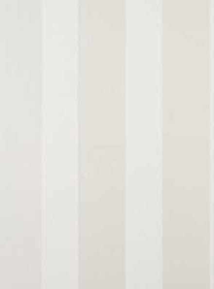 Eijffinger PIP studio behang creme/witte strepen