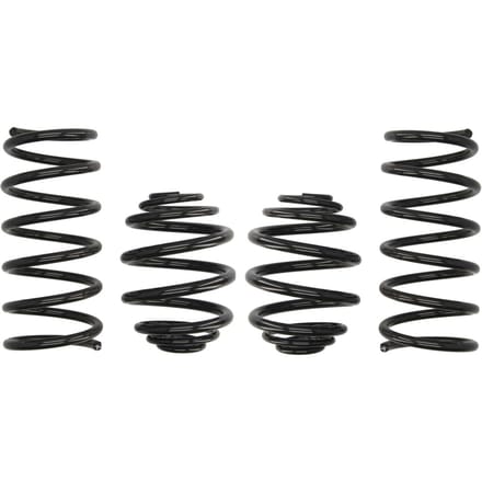 Verlagingsveer Pro Kit EIBACH E7807-140