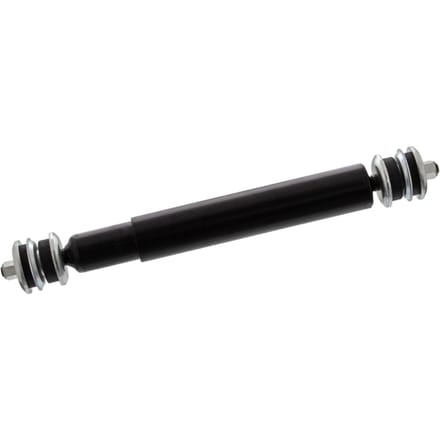Schokdemper FEBI BILSTEIN 44560